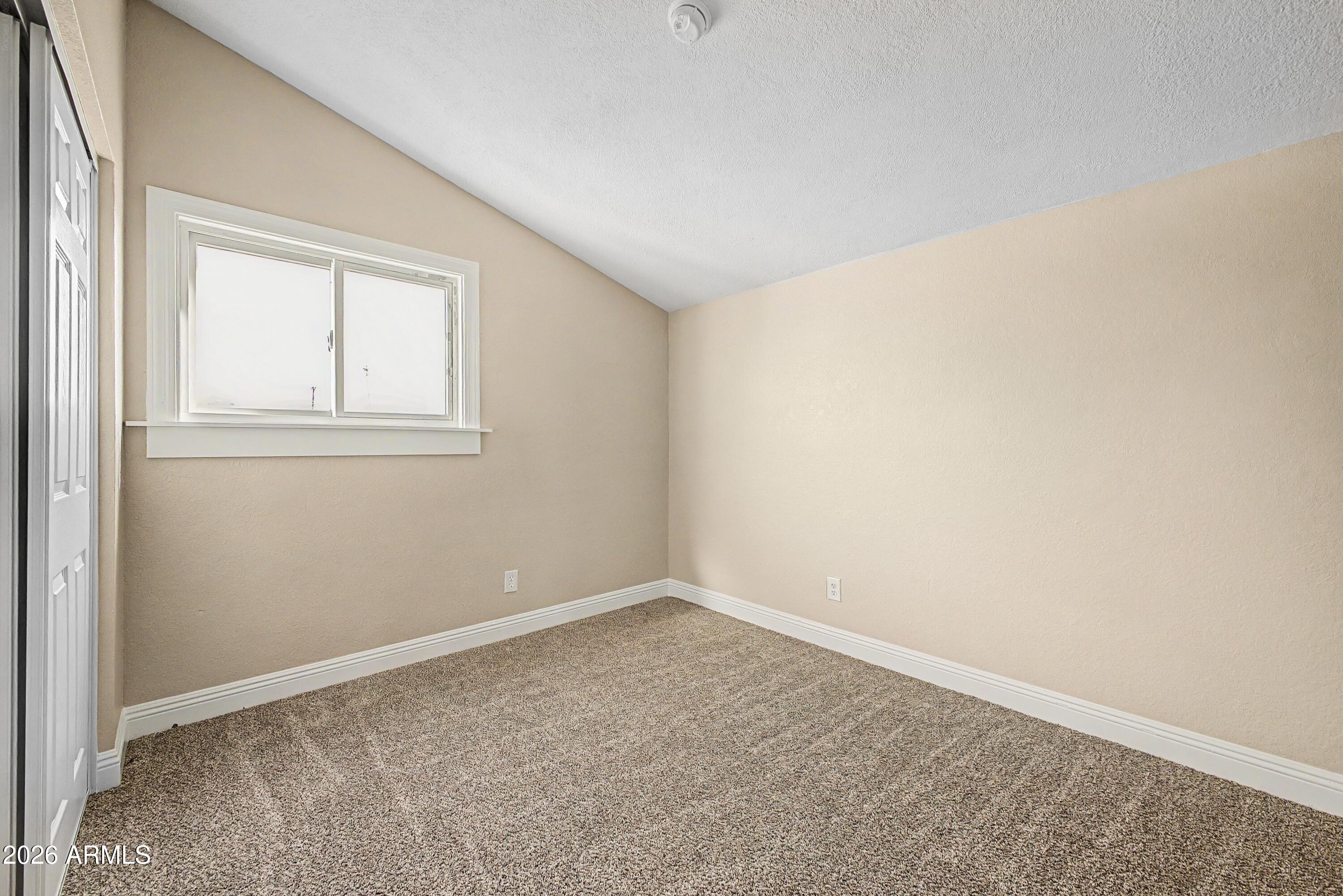 440 East Hidalgo Avenue Phoenix, AZ 85040 - Photo 16 of 24 24-Hidalgo