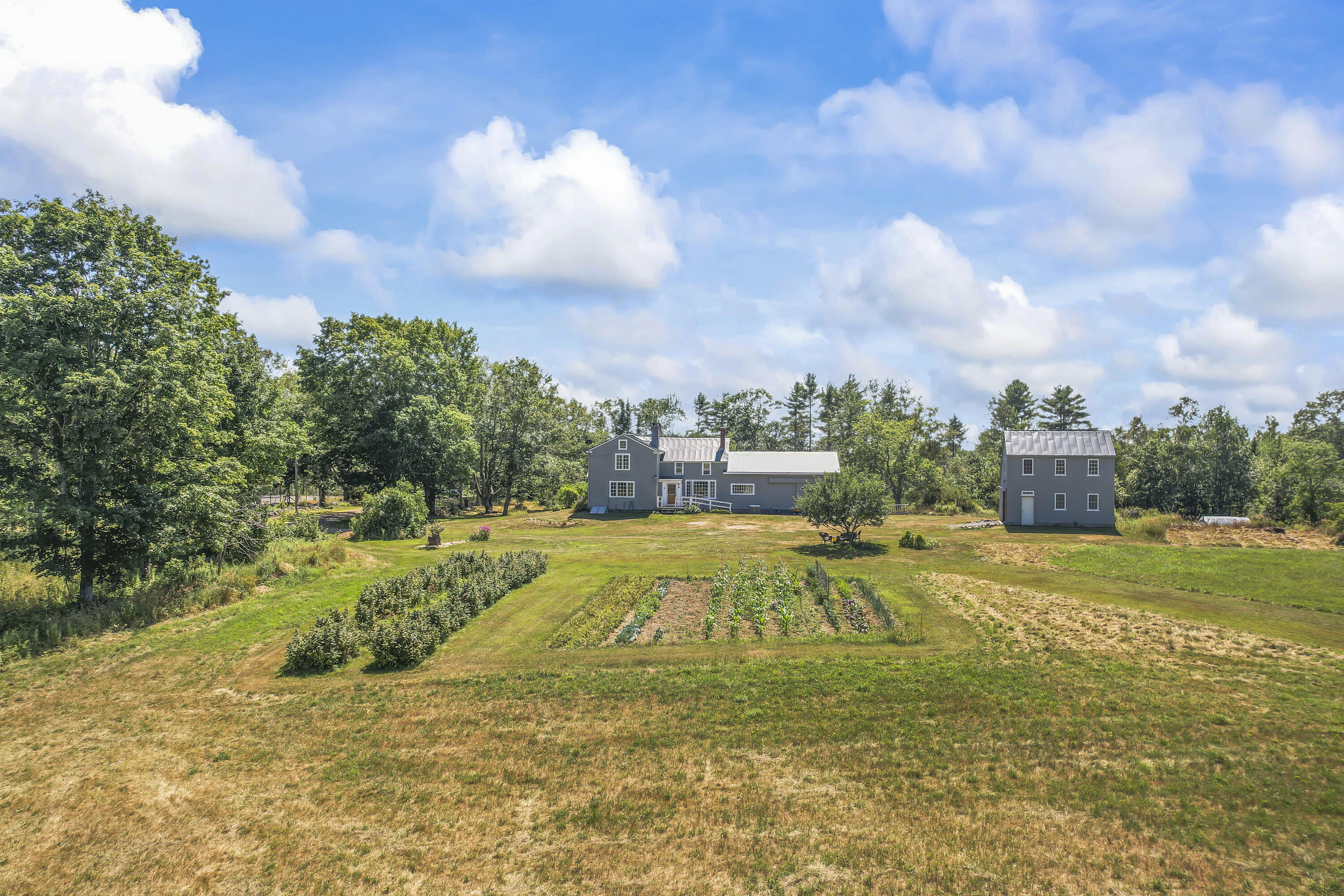 208 Winston Road Waldoboro, ME 04572 - Photo 81 of 99 208 Winston Road_178