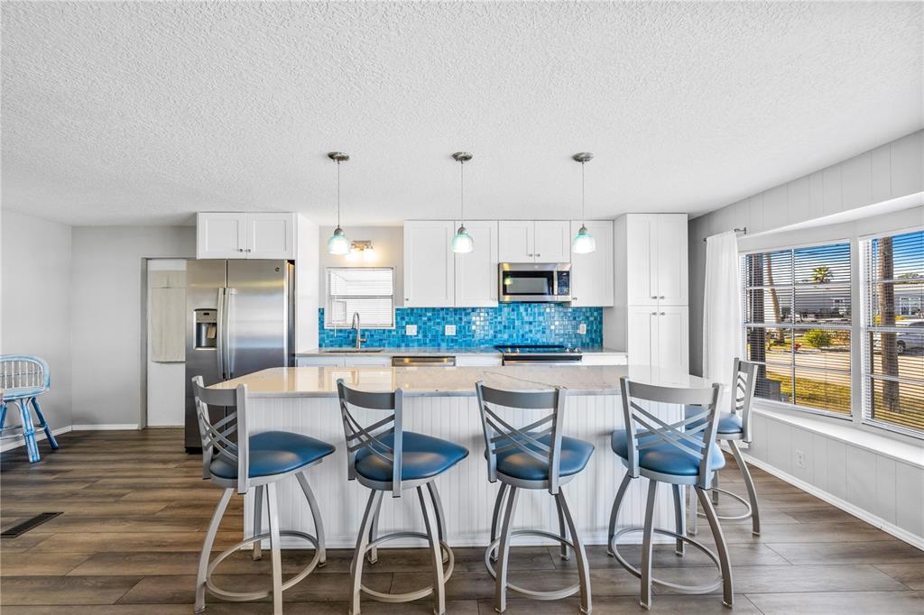 116 Lewis Street Edgewater, FL 32141 - Photo 11 of 31