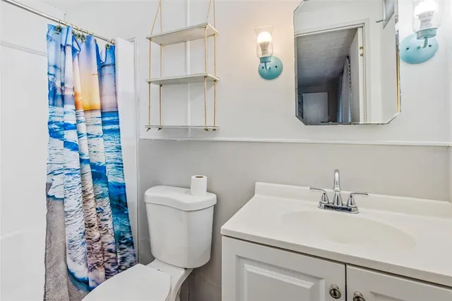 $389,000 | 116 Lewis Street, Edgewater, FL 32141