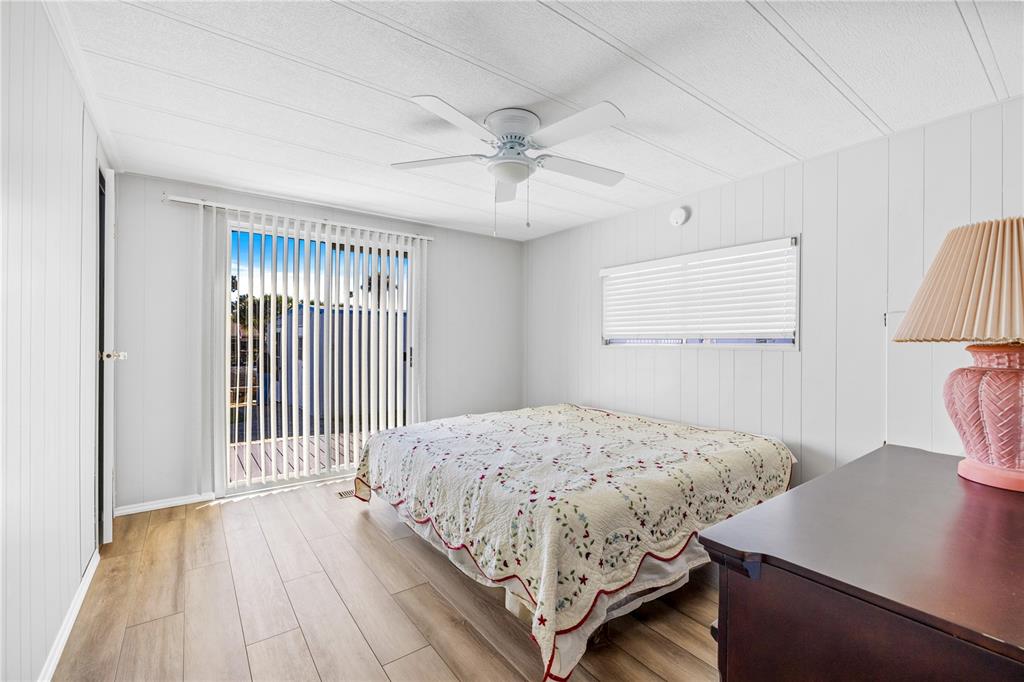 116 Lewis Street Edgewater, FL 32141 - Photo 15 of 31