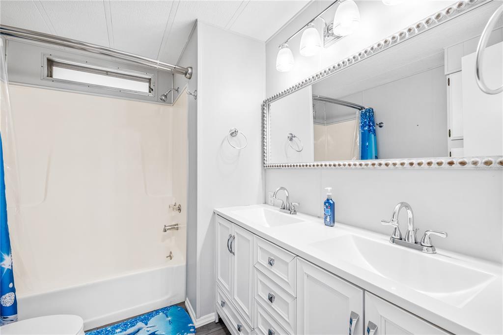 116 Lewis Street Edgewater, FL 32141 - Photo 16 of 31