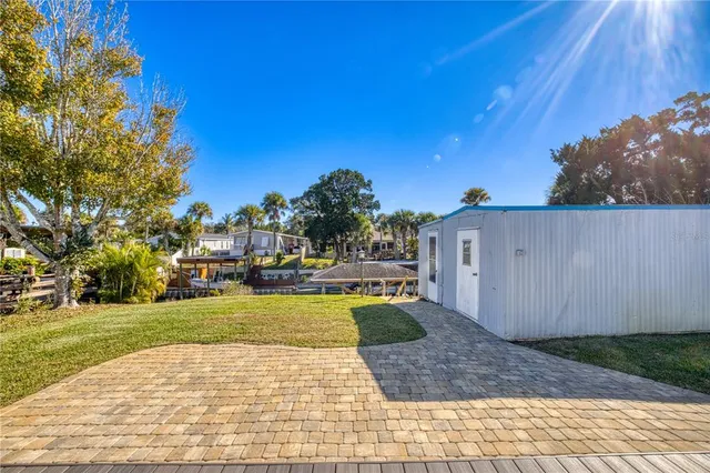 $389,000 | 116 Lewis Street, Edgewater, FL 32141