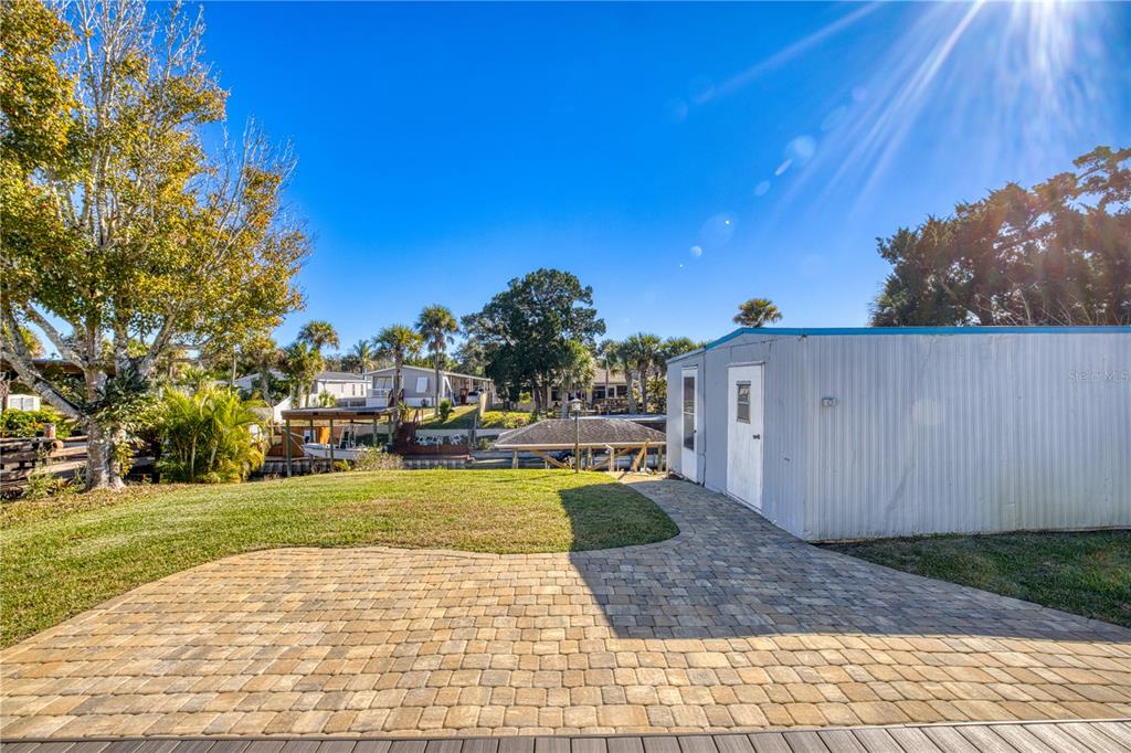 116 Lewis Street Edgewater, FL 32141 - Photo 18 of 31