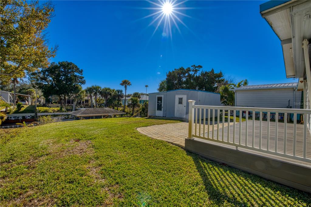 116 Lewis Street Edgewater, FL 32141 - Photo 20 of 31