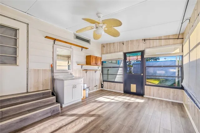 $389,000 | 116 Lewis Street, Edgewater, FL 32141