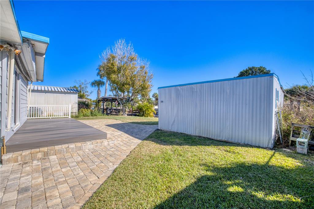 116 Lewis Street Edgewater, FL 32141 - Photo 23 of 31