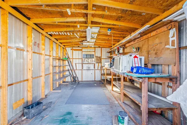 $389,000 | 116 Lewis Street, Edgewater, FL 32141