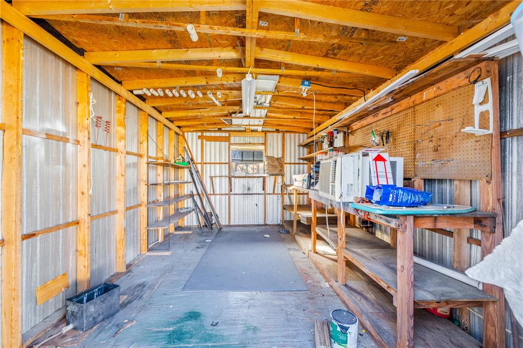 116 Lewis Street Edgewater, FL 32141 - Photo 24 of 31