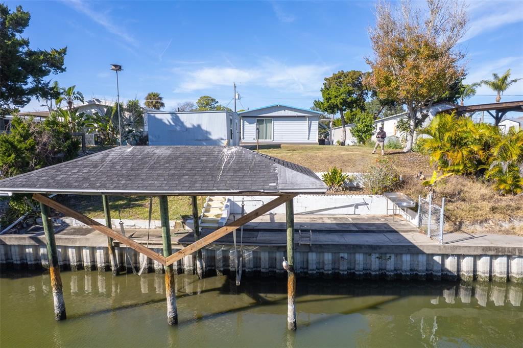 116 Lewis Street Edgewater, FL 32141 - Photo 27 of 31