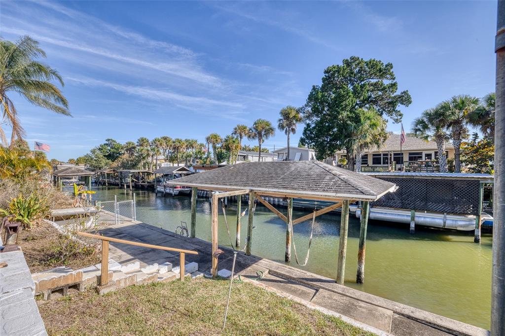 116 Lewis Street Edgewater, FL 32141 - Photo 28 of 31