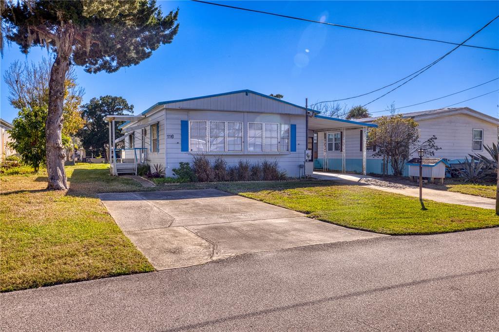 116 Lewis Street Edgewater, FL 32141 - Photo 30 of 31