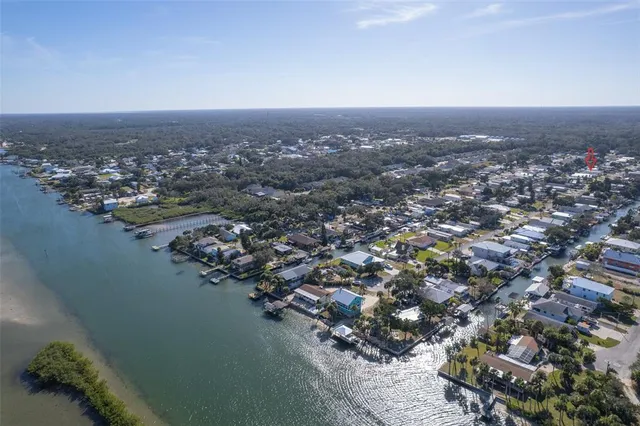 $389,000 | 116 Lewis Street, Edgewater, FL 32141