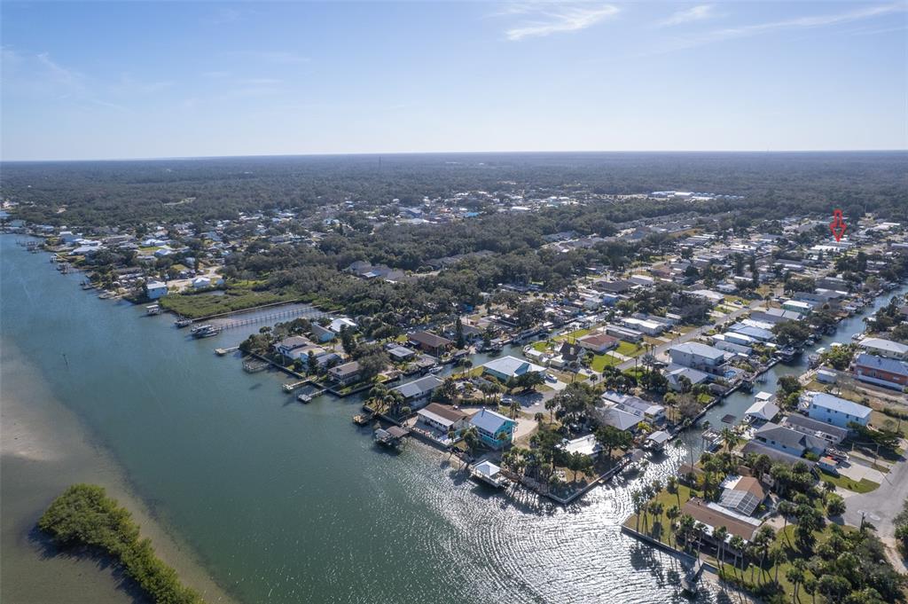 116 Lewis Street Edgewater, FL 32141 - Photo 31 of 31