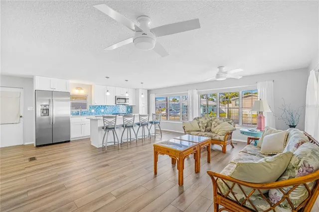 $389,000 | 116 Lewis Street, Edgewater, FL 32141