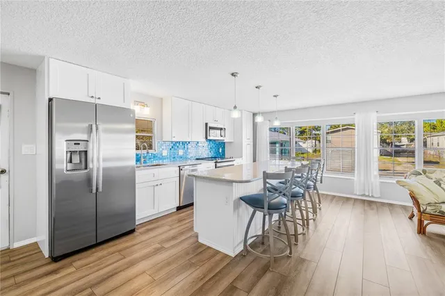 $389,000 | 116 Lewis Street, Edgewater, FL 32141