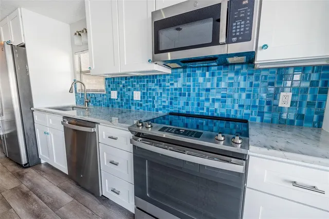 $389,000 | 116 Lewis Street, Edgewater, FL 32141