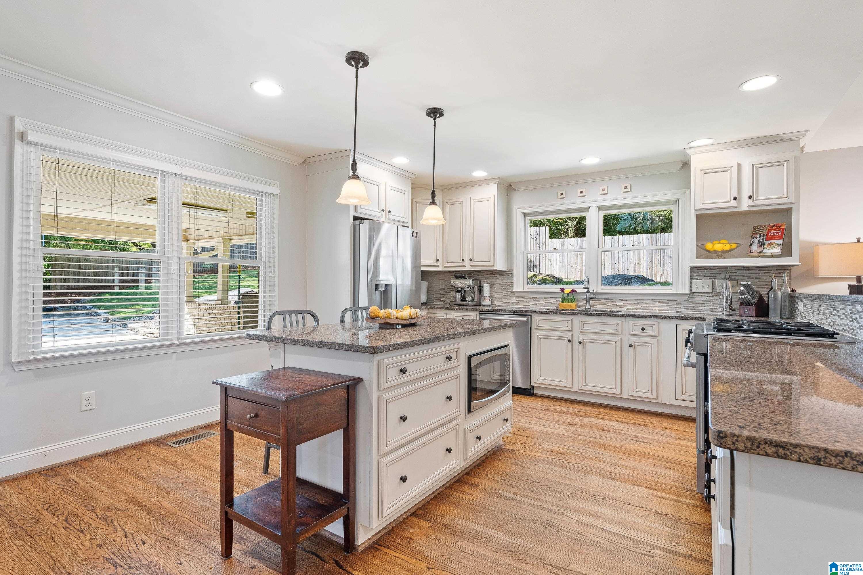 3492 Westbury Road Birmingham, AL 35223 - Photo 16 of 54