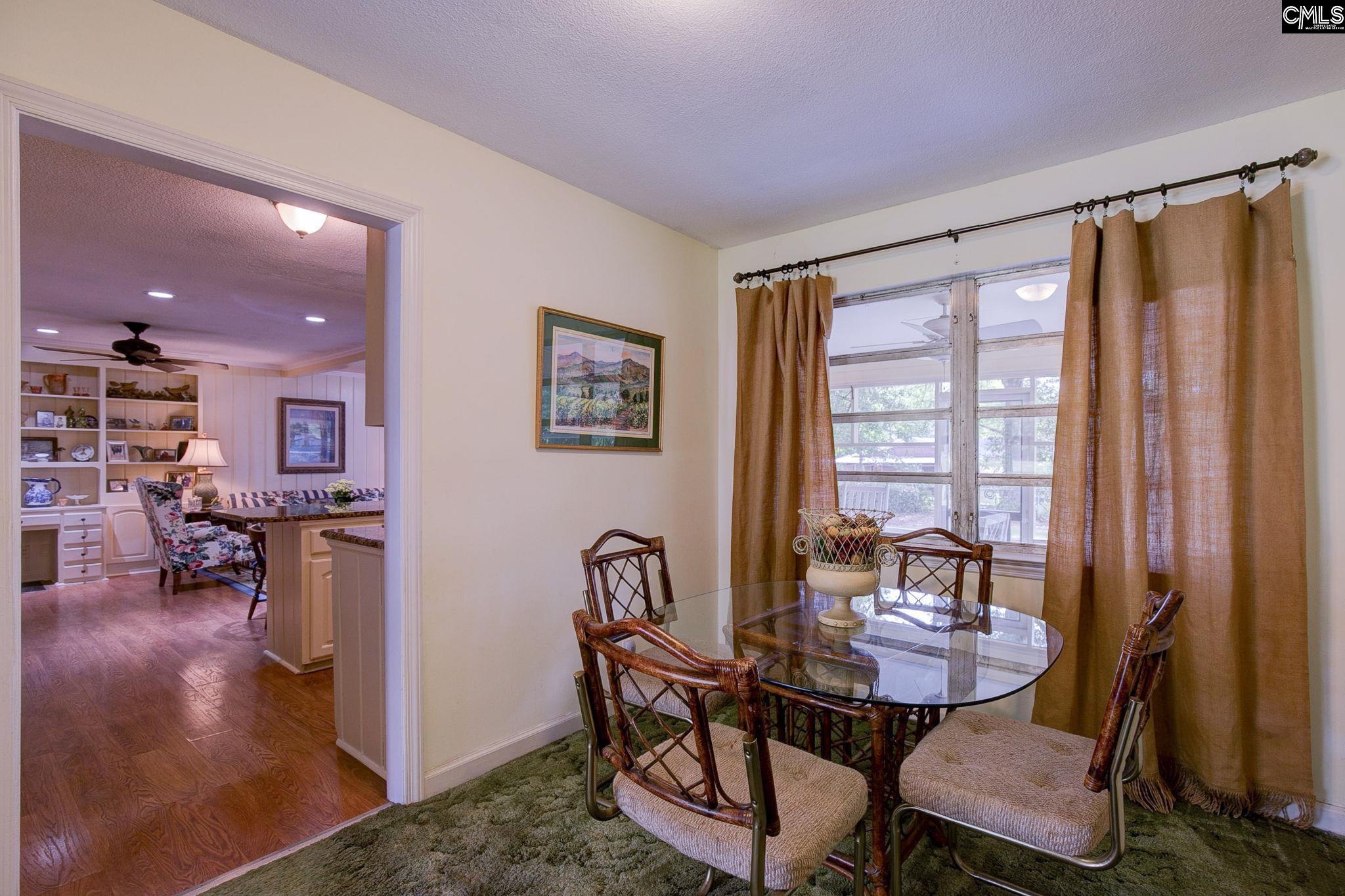 1126 Mathis Court Camden, SC 29020 - Photo 12 of 42 Gallery Image 12