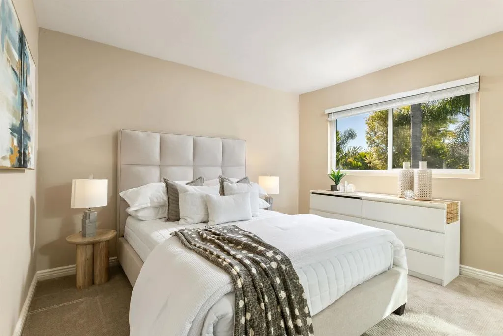 2252 Soledad Rancho Road San Diego, CA 92109 - Photo 22 of 39