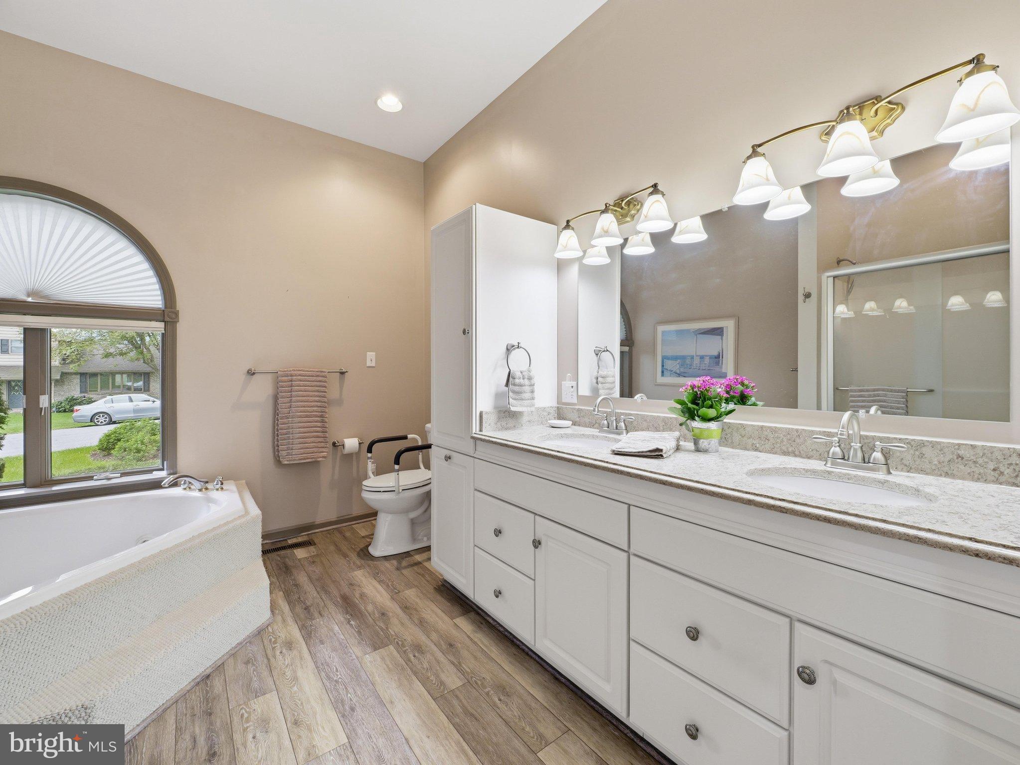9671 Forest Ridge Road Shippensburg, PA 17257 - Photo 14 of 73 Gallery Image 14