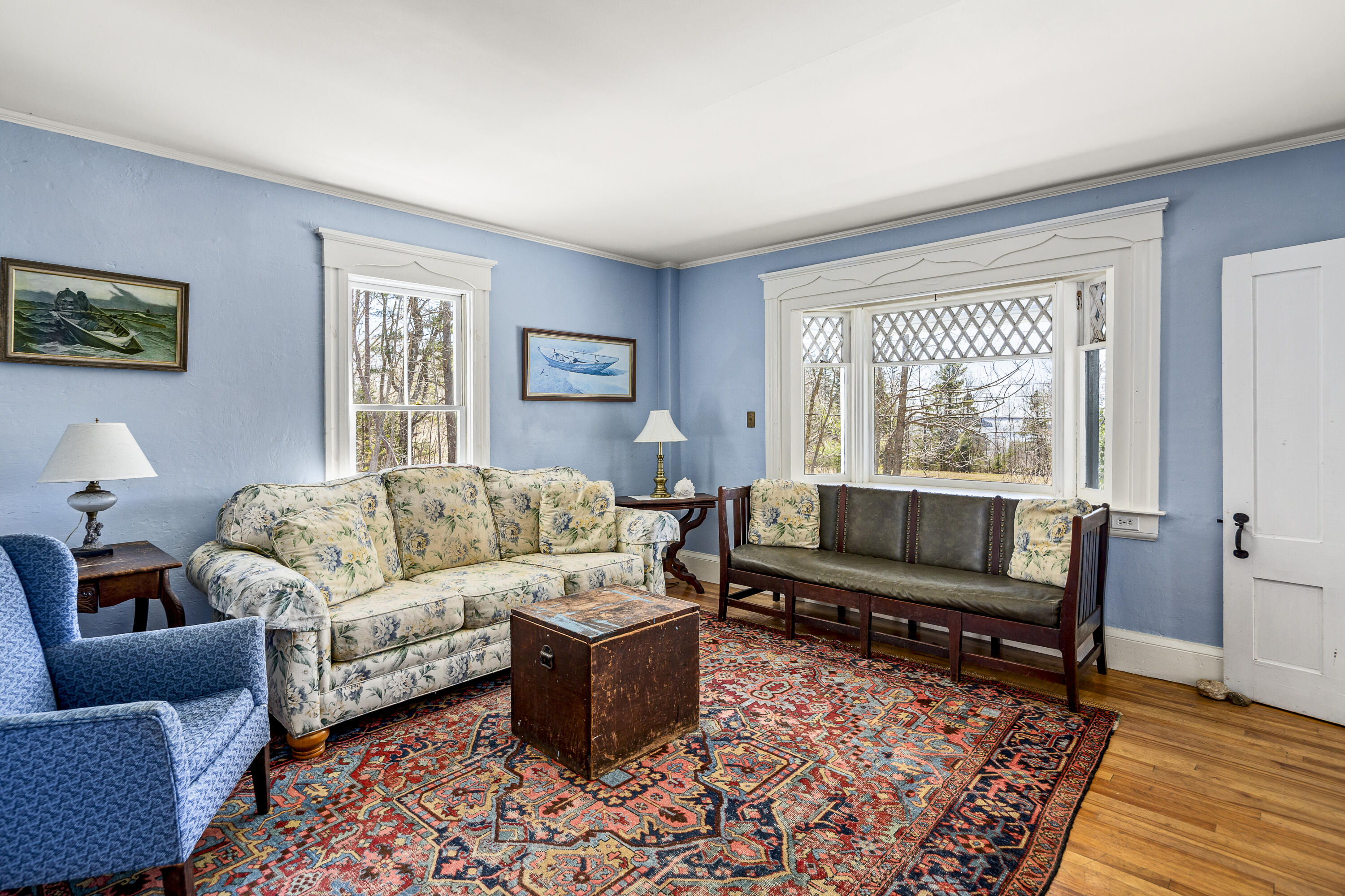 679 Reach Road Sargentville, ME 04673 - Photo 2 of 58 679Reach_03_SS_Anchorage