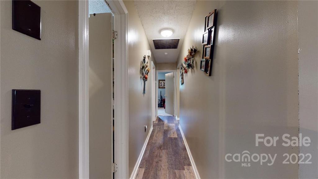 809 Gaddy Road South Nebo, NC 28761 - Photo 20 of 39 Gallery Image 20