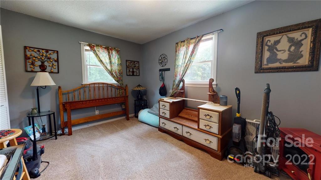 809 Gaddy Road South Nebo, NC 28761 - Photo 26 of 39 Gallery Image 26