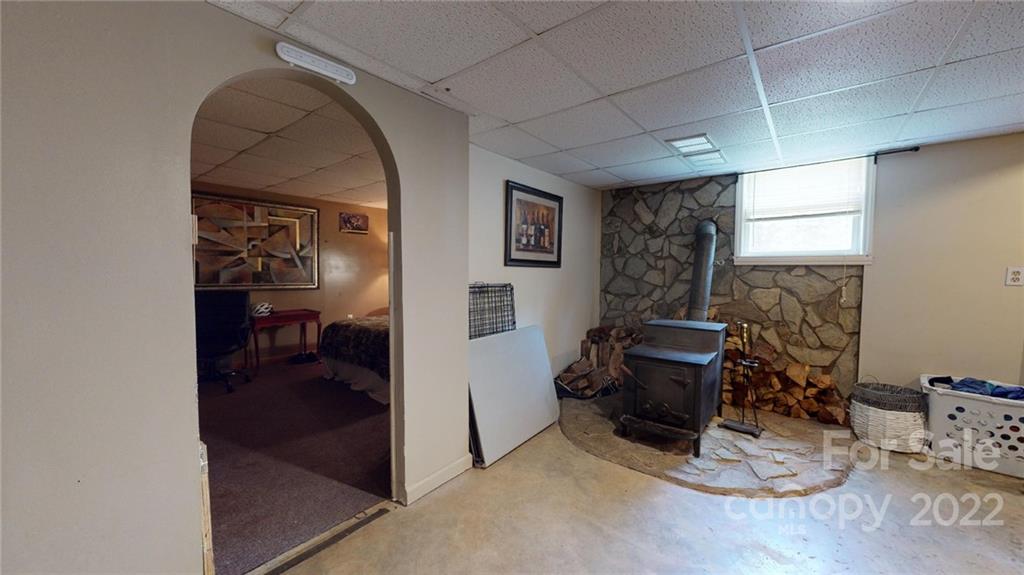 809 Gaddy Road South Nebo, NC 28761 - Photo 32 of 39 Gallery Image 32