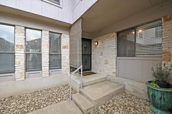 $439,000 | 11512 Tin Cup Drive, Unit 201, Austin, TX 78750