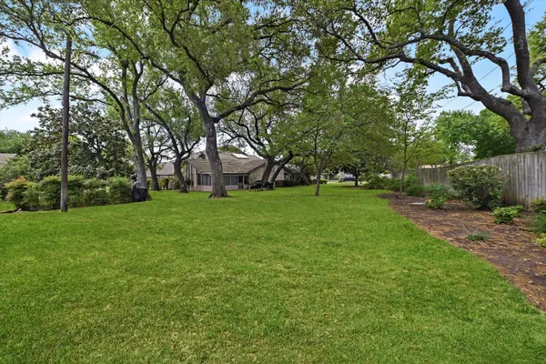 $439,000 | 11512 Tin Cup Drive, Unit 201, Austin, TX 78750