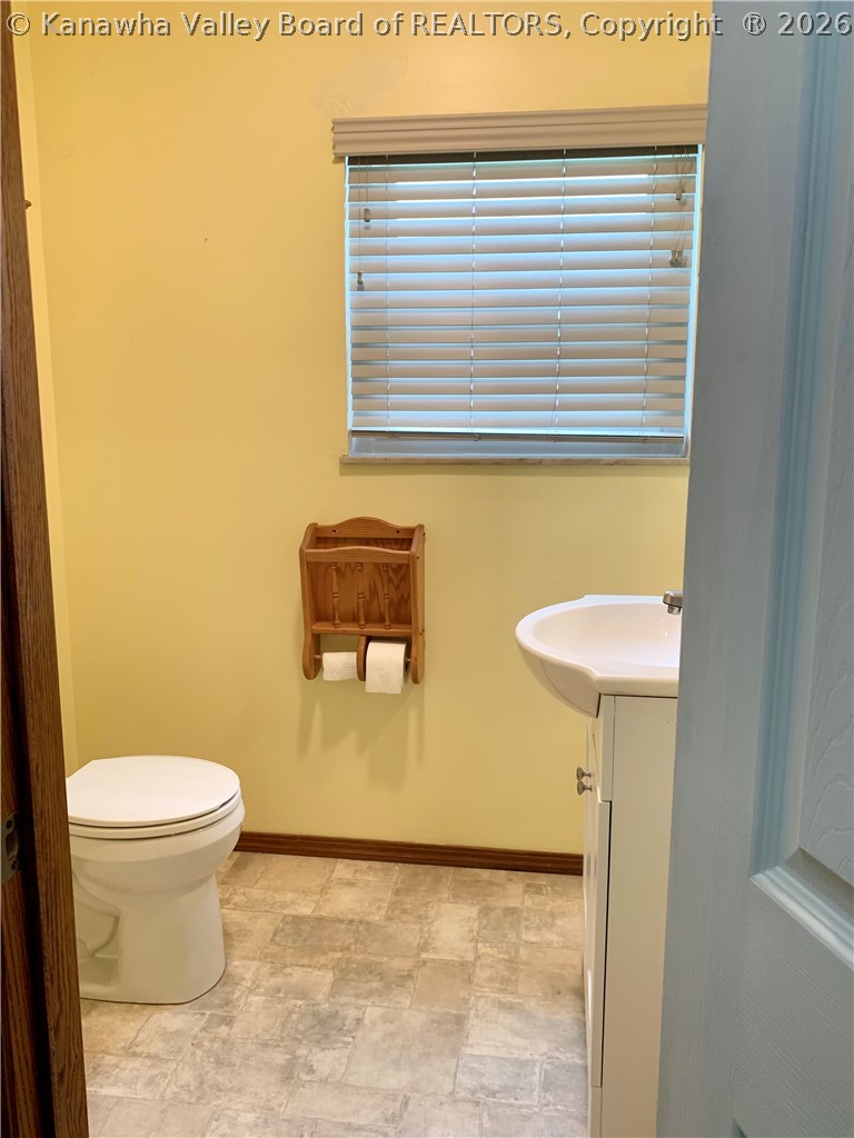 8962 Point Pleasant Road Millwood, WV 25262 - Photo 18 of 41 Gallery Image 18