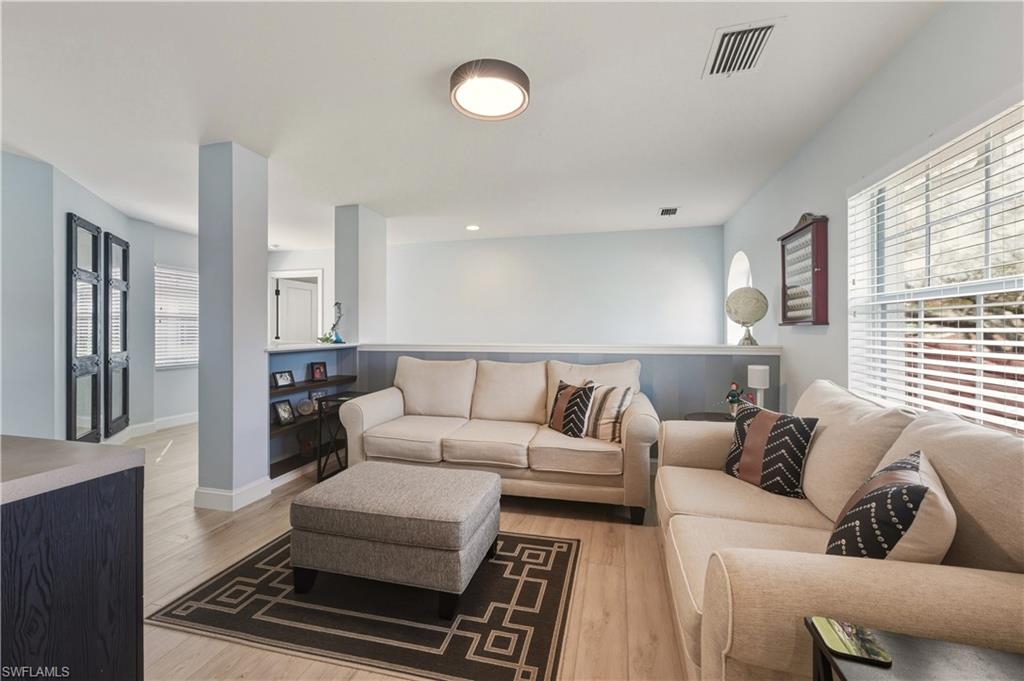 6185 Reserve Circle, Unit 1403 Naples, FL 34119 - Photo 12 of 41