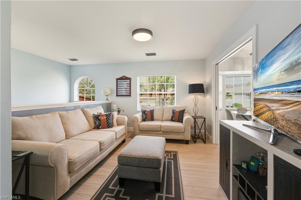 6185 Reserve Circle, Unit 1403 Naples, FL 34119 - Photo 13 of 41