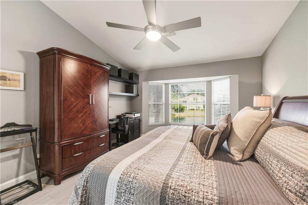 6185 Reserve Circle, Unit 1403 Naples, FL 34119 - Photo 16 of 41