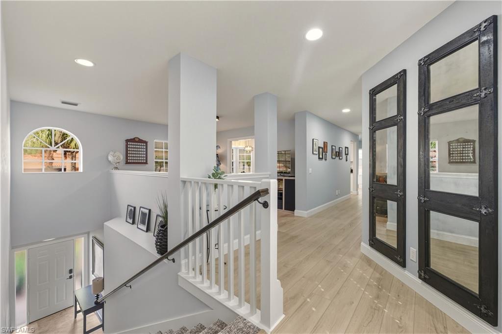 6185 Reserve Circle, Unit 1403 Naples, FL 34119 - Photo 2 of 41