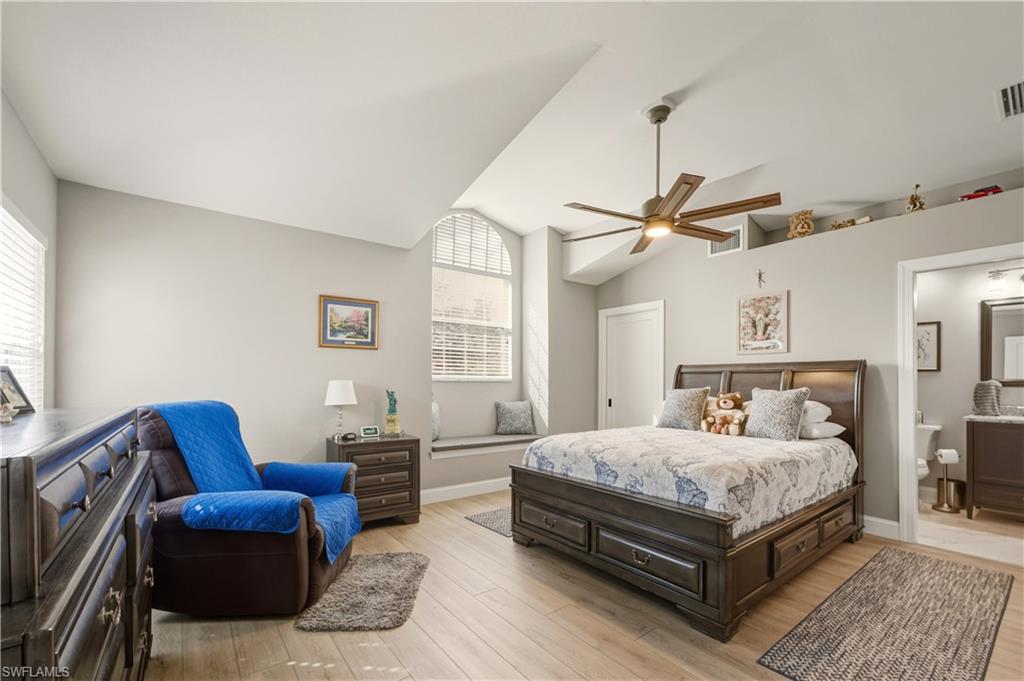 6185 Reserve Circle, Unit 1403 Naples, FL 34119 - Photo 21 of 41