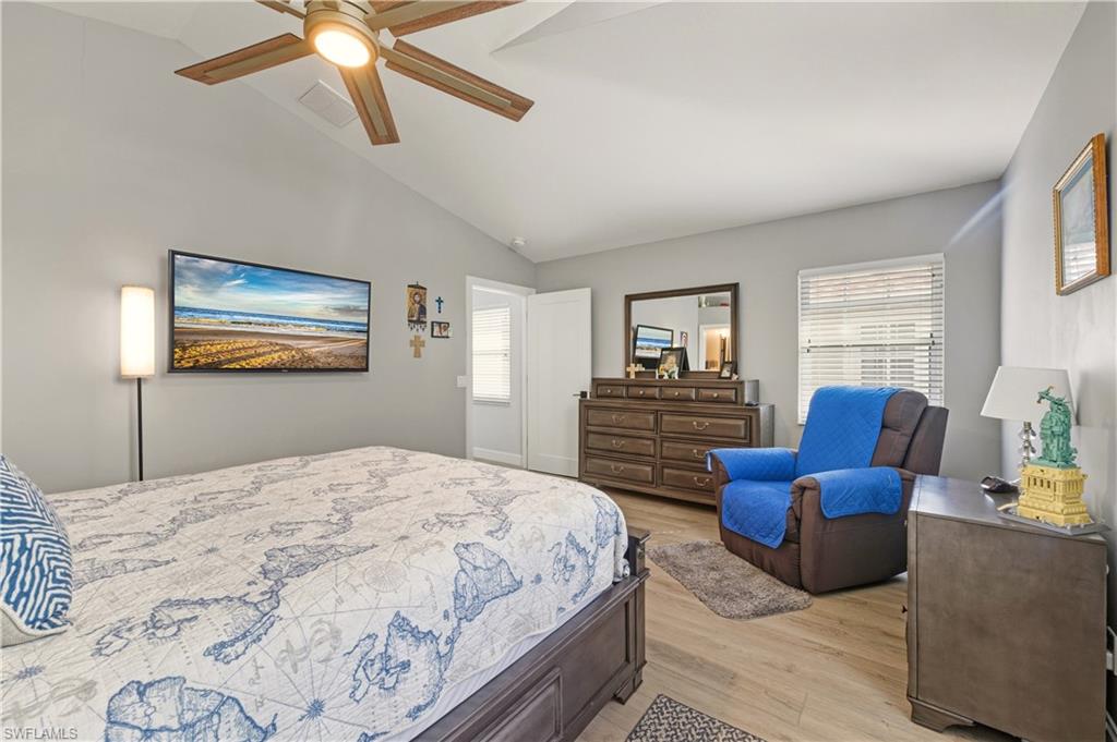 6185 Reserve Circle, Unit 1403 Naples, FL 34119 - Photo 22 of 41