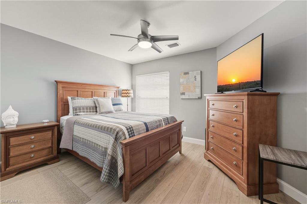 6185 Reserve Circle, Unit 1403 Naples, FL 34119 - Photo 23 of 41