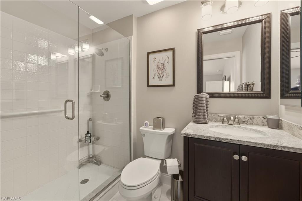 6185 Reserve Circle, Unit 1403 Naples, FL 34119 - Photo 24 of 41