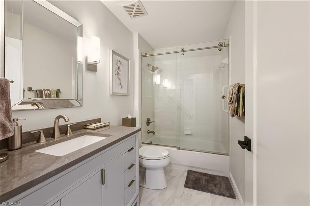 6185 Reserve Circle, Unit 1403 Naples, FL 34119 - Photo 25 of 41