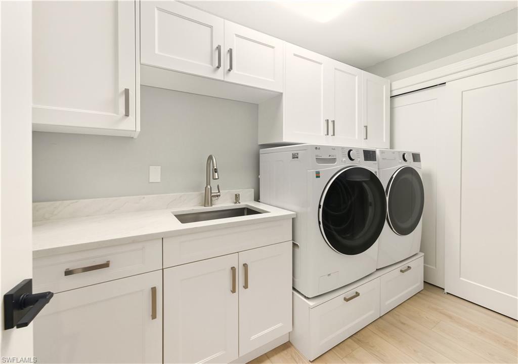 6185 Reserve Circle, Unit 1403 Naples, FL 34119 - Photo 26 of 41