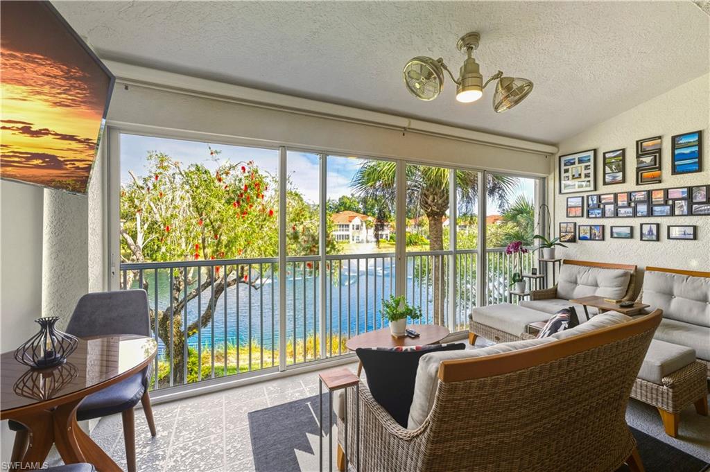 6185 Reserve Circle, Unit 1403 Naples, FL 34119 - Photo 27 of 41