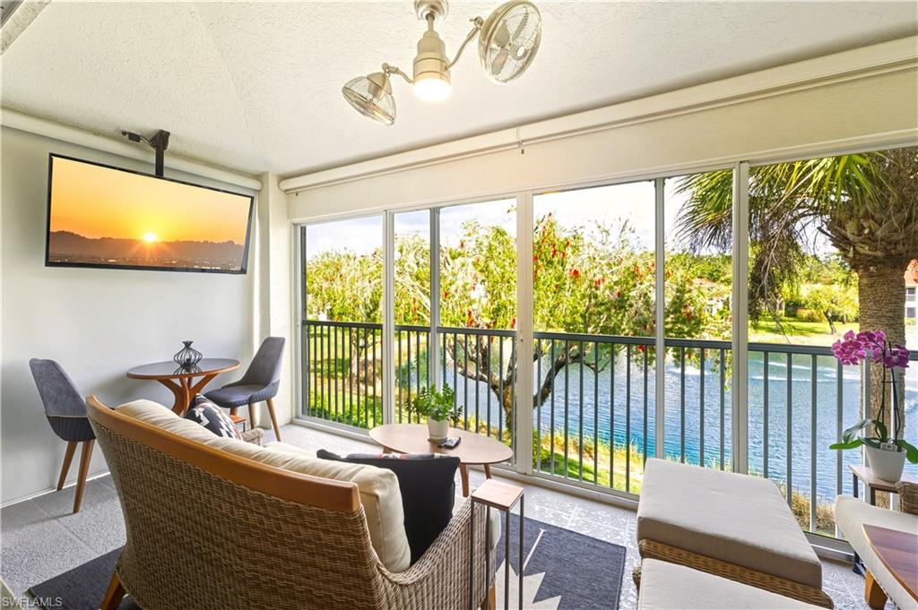 6185 Reserve Circle, Unit 1403 Naples, FL 34119 - Photo 28 of 41