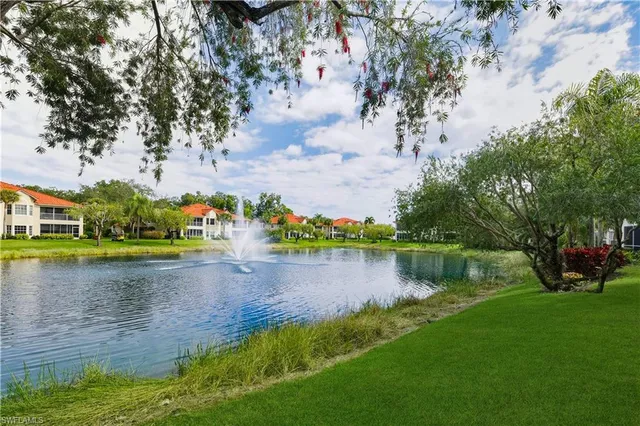 $729,000 | 6185 Reserve Circle, Unit 1403, Naples, FL 34119