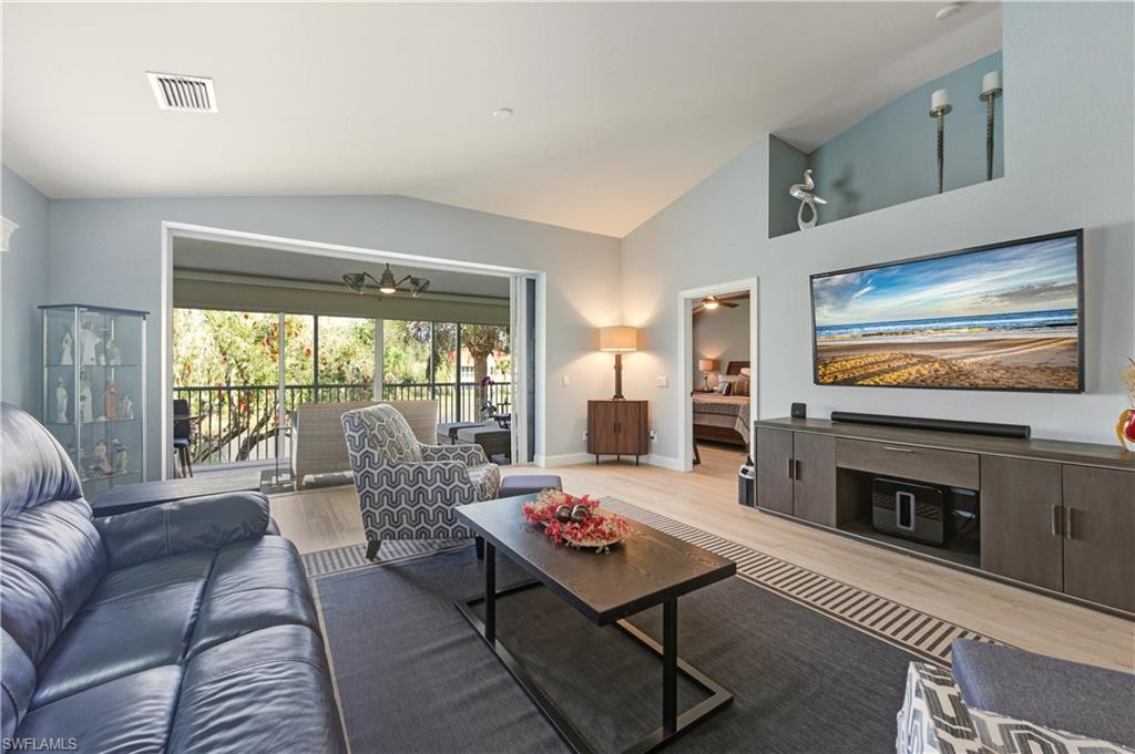 6185 Reserve Circle, Unit 1403 Naples, FL 34119 - Photo 3 of 41