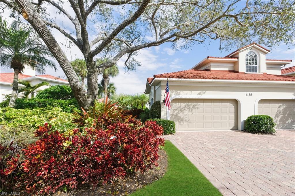 6185 Reserve Circle, Unit 1403 Naples, FL 34119 - Photo 31 of 41