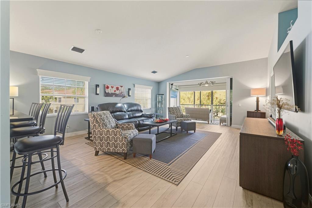 6185 Reserve Circle, Unit 1403 Naples, FL 34119 - Photo 4 of 41