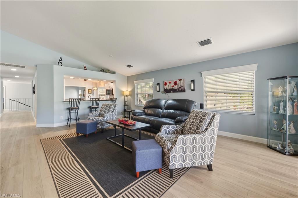 6185 Reserve Circle, Unit 1403 Naples, FL 34119 - Photo 6 of 41