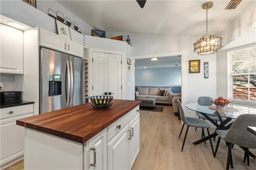 6185 Reserve Circle, Unit 1403 Naples, FL 34119 - Photo 8 of 41